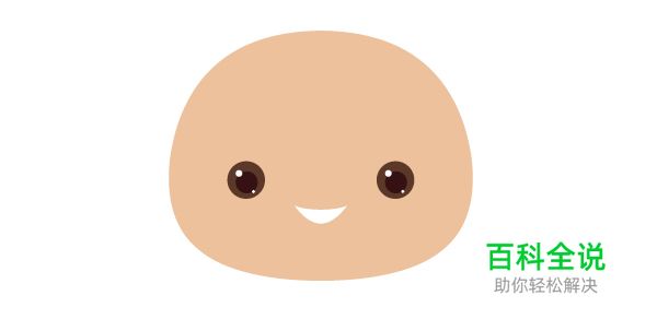 如何用AI创建一个农民丰收的季节？