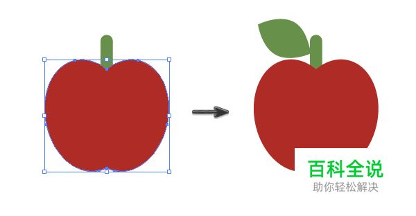 如何用AI创建一个农民丰收的季节？