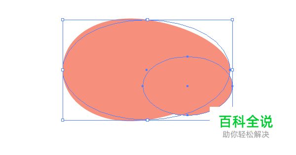 如何用AI创建一个农民丰收的季节？