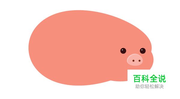 如何用AI创建一个农民丰收的季节？