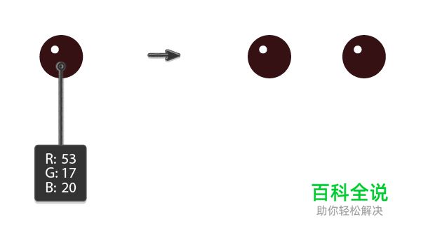 如何用AI创建一个农民丰收的季节？