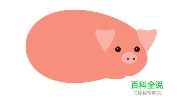 如何用AI创建一个农民丰收的季节？