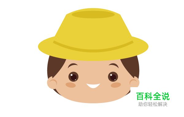 如何用AI创建一个农民丰收的季节？