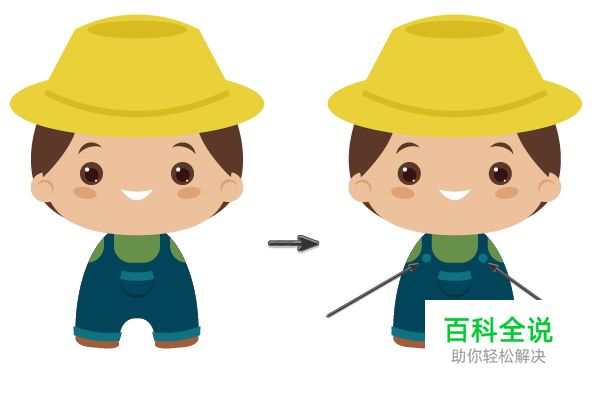 如何用AI创建一个农民丰收的季节？