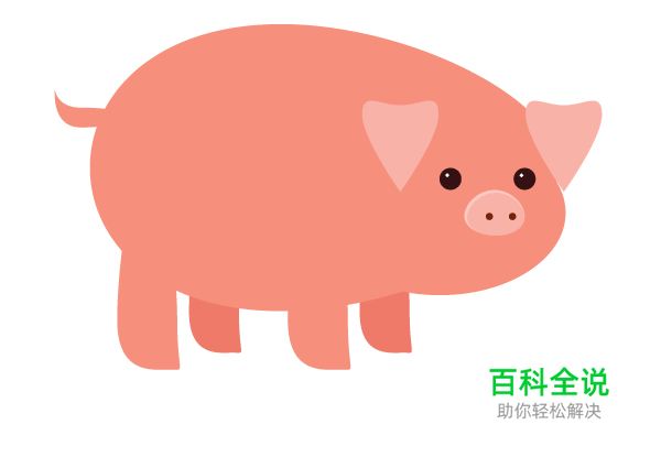 如何用AI创建一个农民丰收的季节？