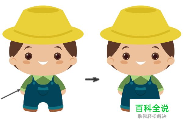 如何用AI创建一个农民丰收的季节？