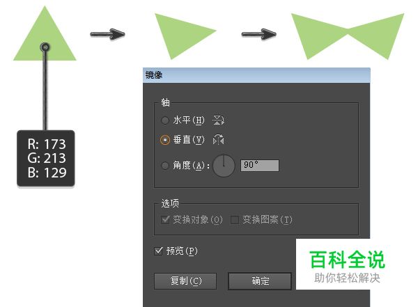 如何用AI创建一个农民丰收的季节？