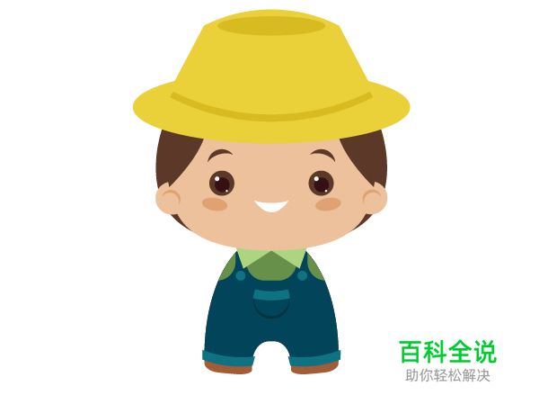 如何用AI创建一个农民丰收的季节？