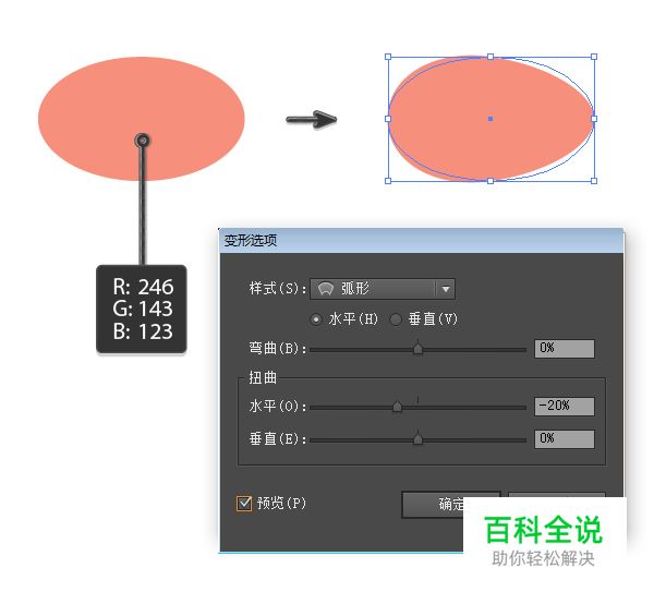 如何用AI创建一个农民丰收的季节？