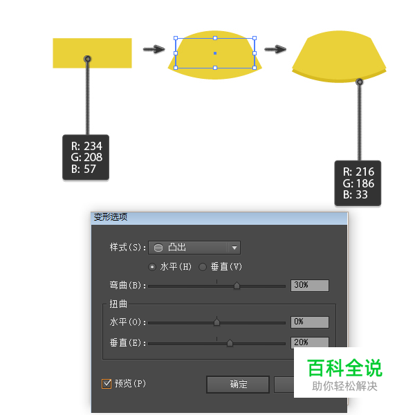 如何用AI创建一个农民丰收的季节？