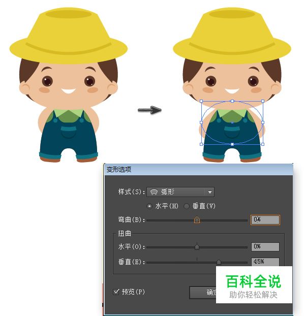如何用AI创建一个农民丰收的季节？