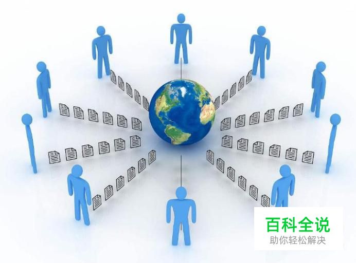 如何养成作为互联网运营人不得不养成的习惯？