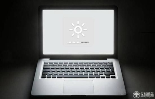 如何延长笔记本电池寿命