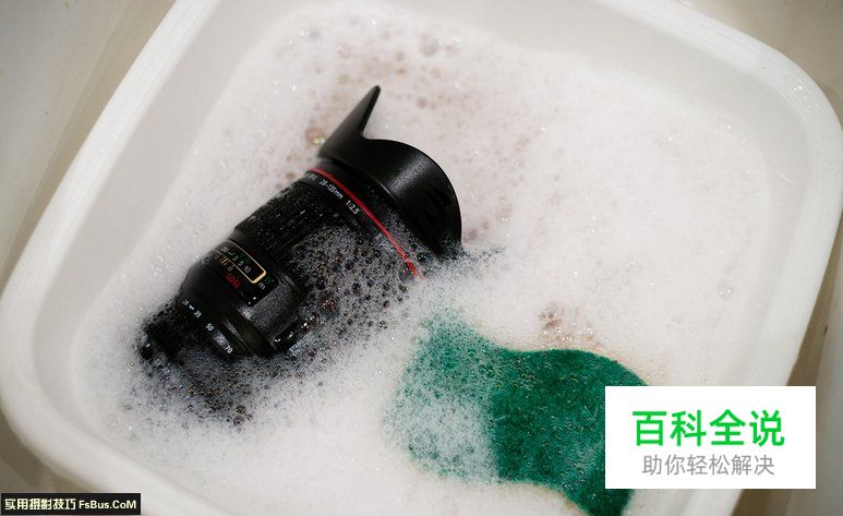 如何有技巧地添置摄影器材