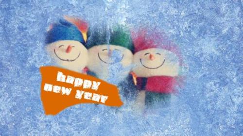 如何用会声会影制作欢乐圣诞视频