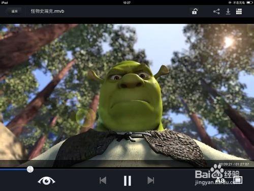 如何用itunes将各种格式视频直接导入到ipad