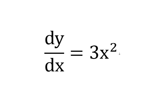 如何用matlab求解常微分方程？matlab解常微分方程之符号解法介绍