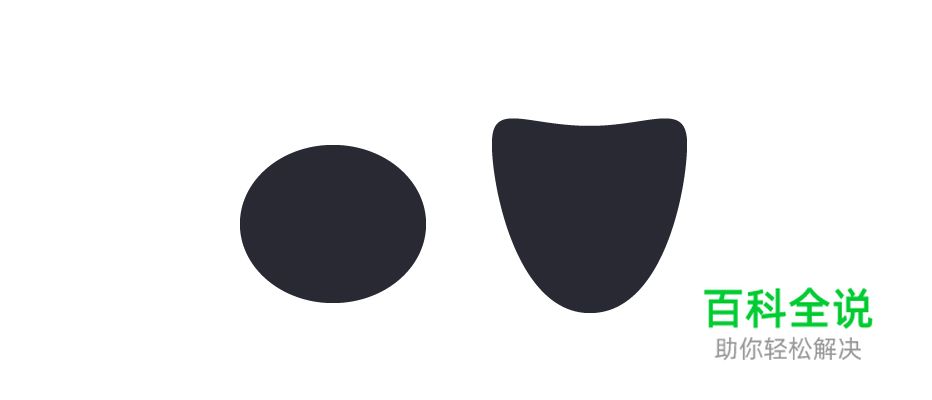 如何用AI画一个Eve？