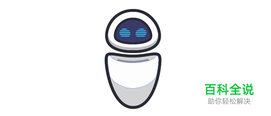 如何用AI画一个Eve？