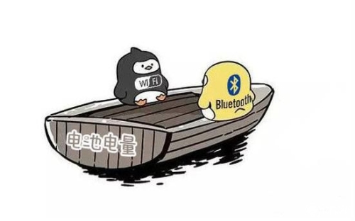 如何延长笔记本电池寿命