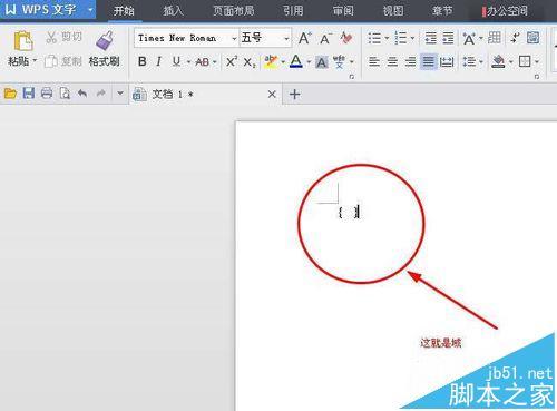 如何用wps打分数?