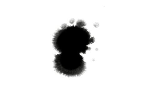 如何用会声会影制作欢乐圣诞视频