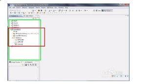 如何用MyEclipse自动生成struts2配置文件