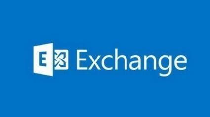 如何移动Exchange Server 2016邮箱数据库路径?