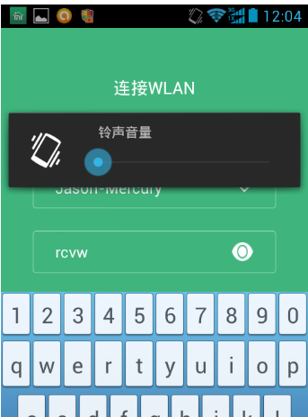 如何用安卓APP控制/小米APP设置小米空气净化器