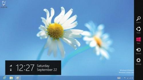 如何延长Windows 8笔记本续航时间