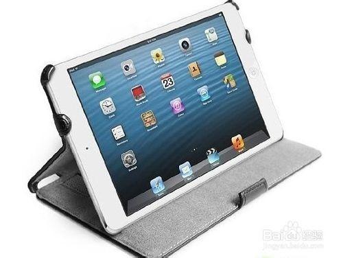 如何用itunes将各种格式视频直接导入到ipad