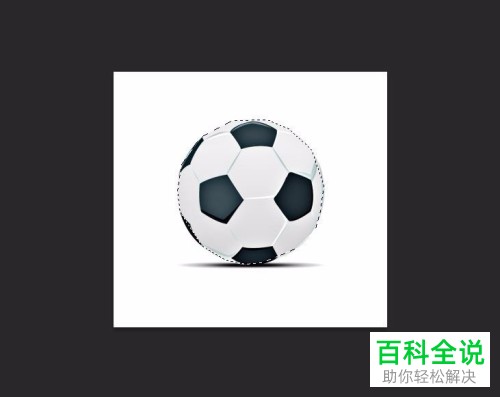 如何在ps软件内设置钢笔工具为选区