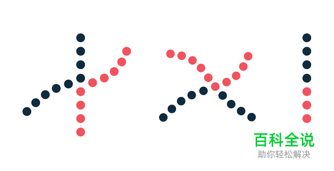 如何在UI设计中使用格式塔原则