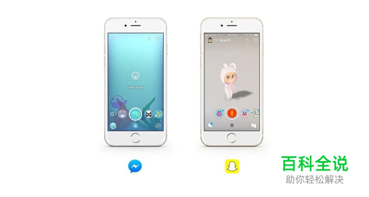 如何在产品设计中利用心智模型