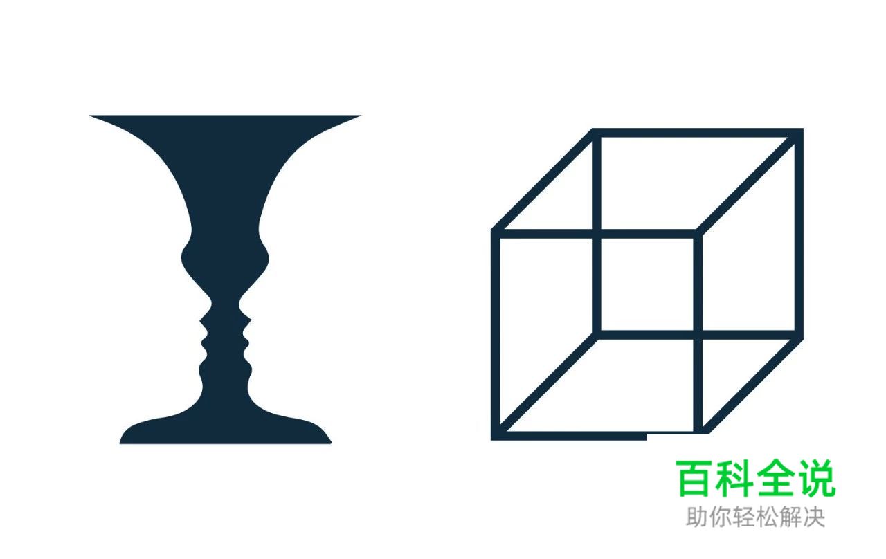 如何在UI设计中使用格式塔原则