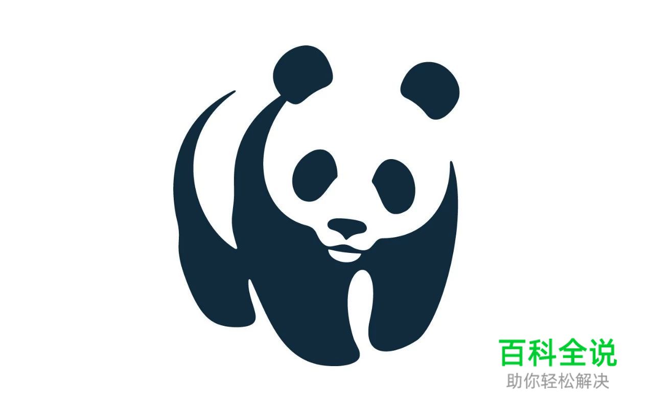 如何在UI设计中使用格式塔原则