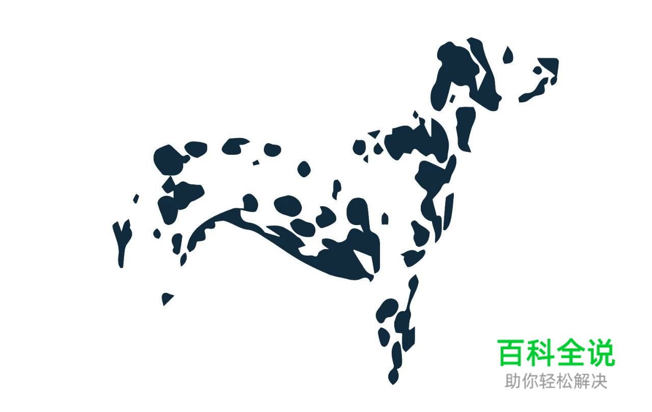 如何在UI设计中使用格式塔原则