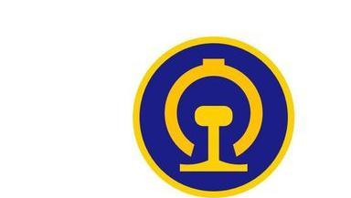 如何在ppt中制作铁路图标