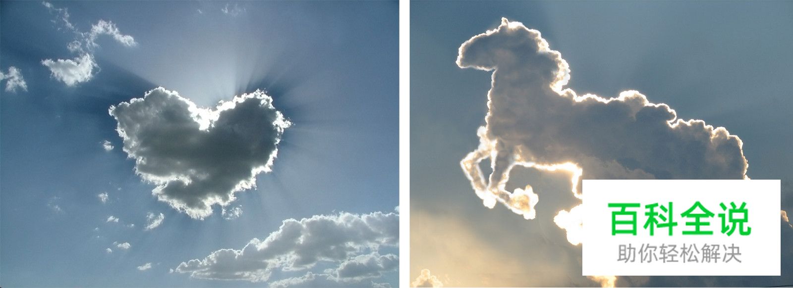 如何在UI设计中使用格式塔原则