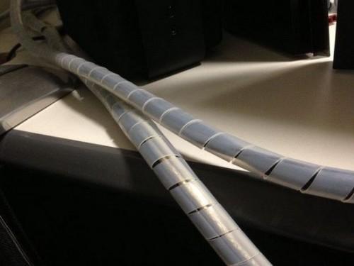 如何组建多显示器输出系统图文教程