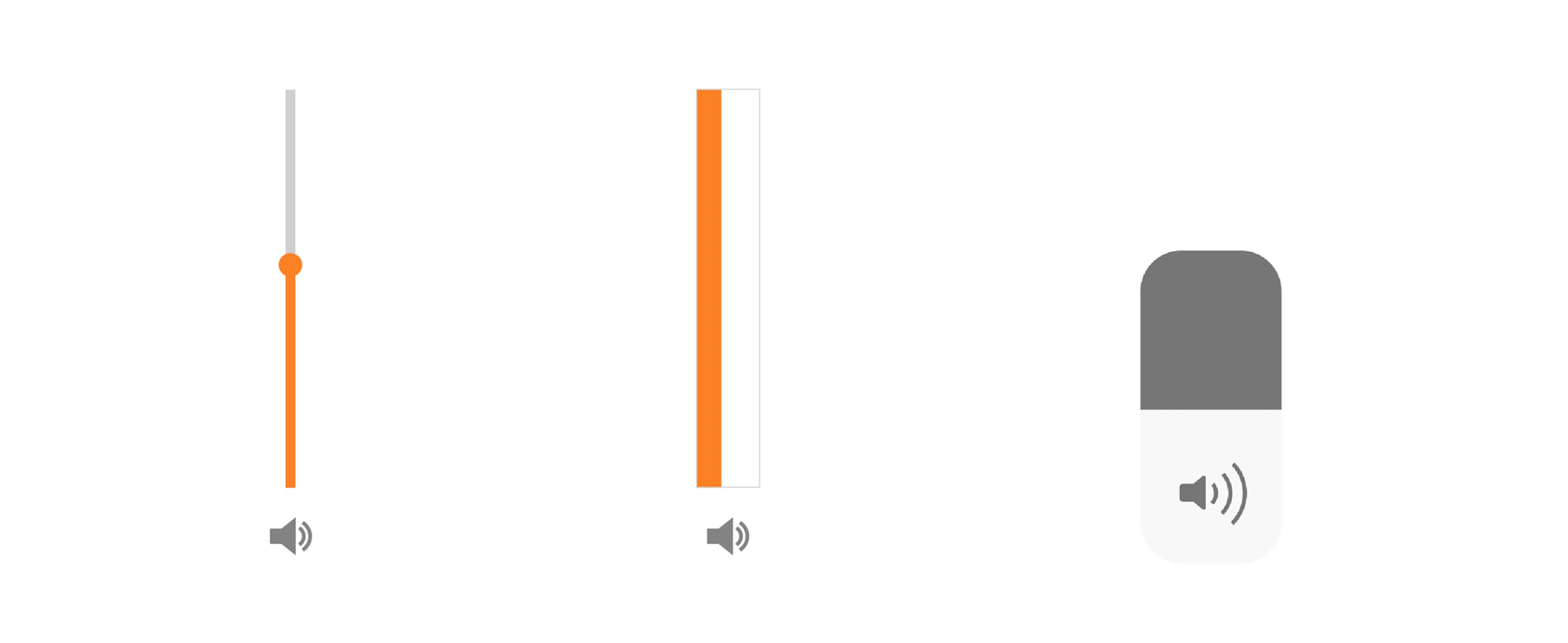 如何在产品设计中利用心智模型