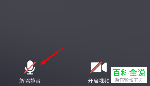 如何在手机版腾讯会议的会议期间播放音乐