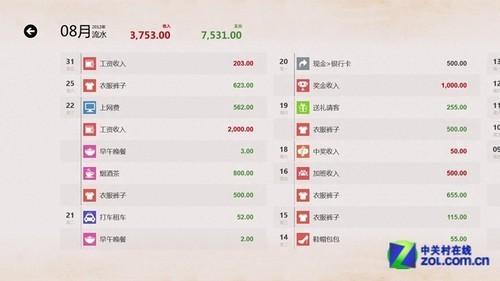 如何正确理财 Surface帮大学生轻松理财的详细教程