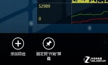 如何正确理财 Surface帮大学生轻松理财的详细教程
