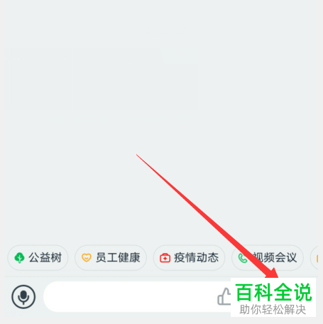 如何在钉钉的视频会议中设置开启噪声抑制