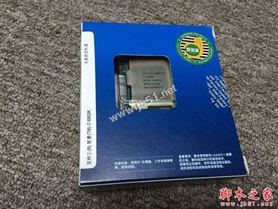 如何组装万元级电脑