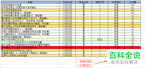 如何在WPS表格中用countif函数统计满足数量