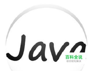 如何自学电脑编程