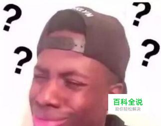 如何直接在手机上恢复微信聊天记录，必备技能！