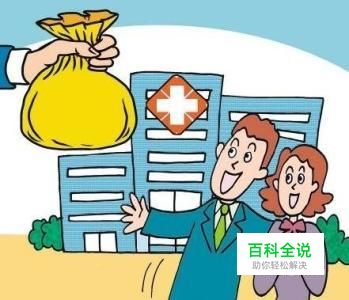 如何在网上办理社会保险?